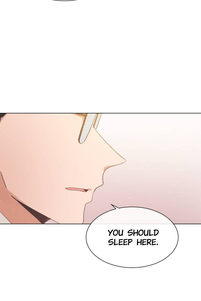 How to Raise a Demon King
