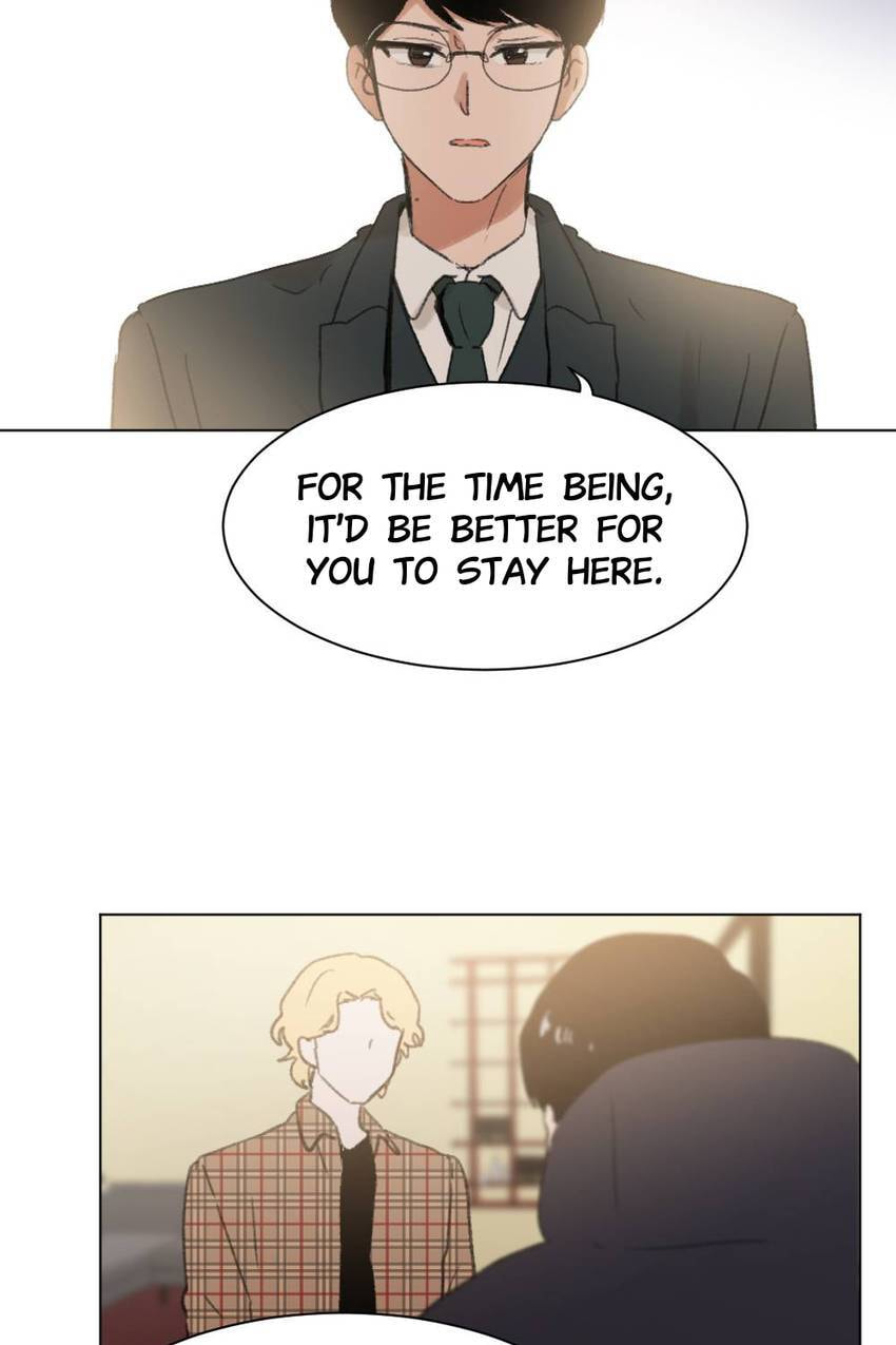 How to Raise a Demon King