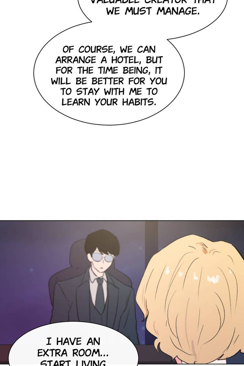 How to Raise a Demon King