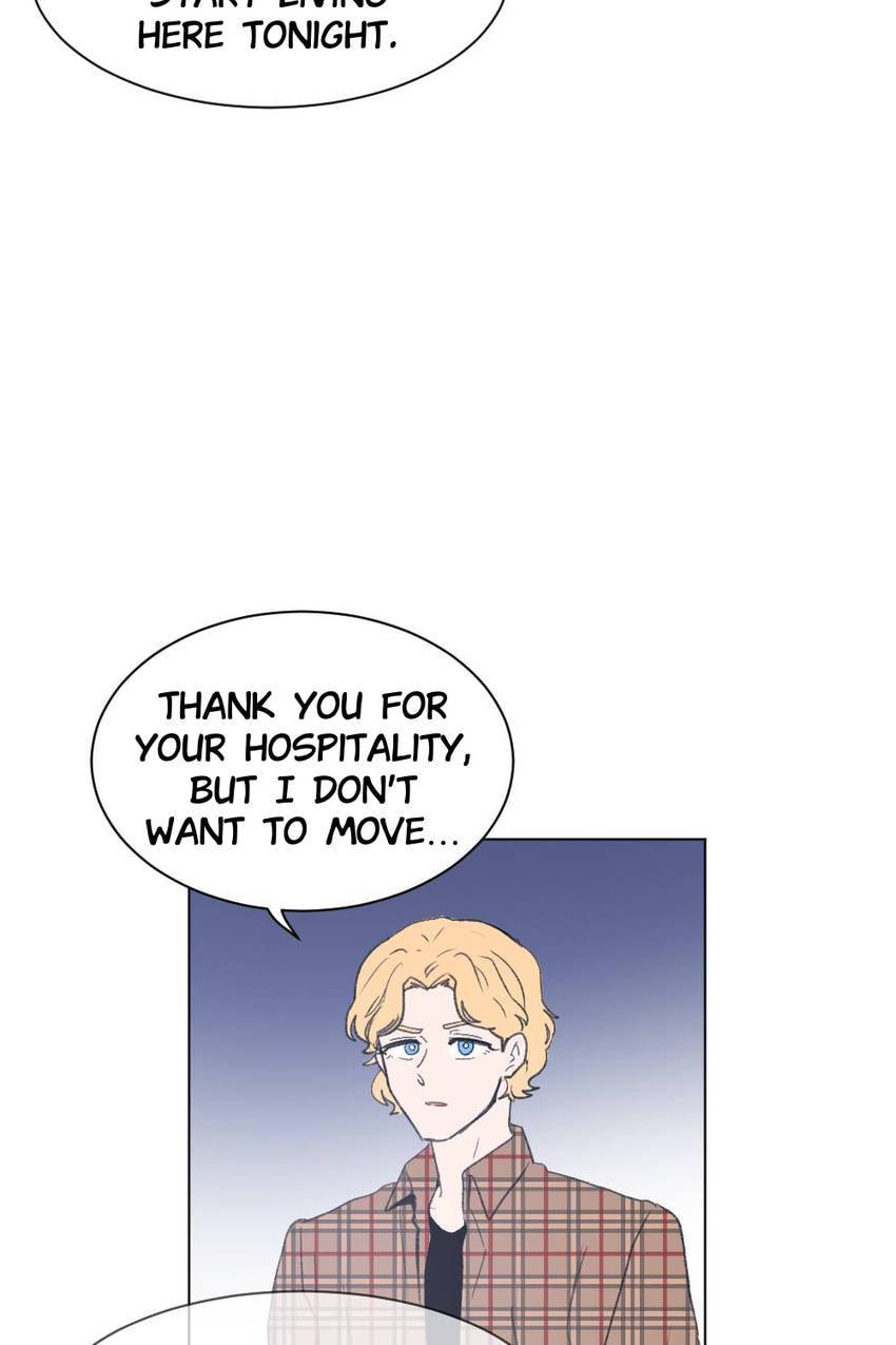 How to Raise a Demon King