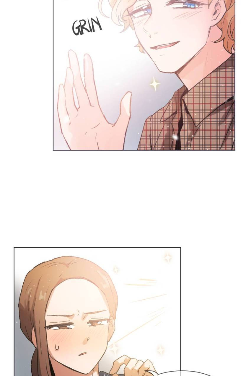 How to Raise a Demon King