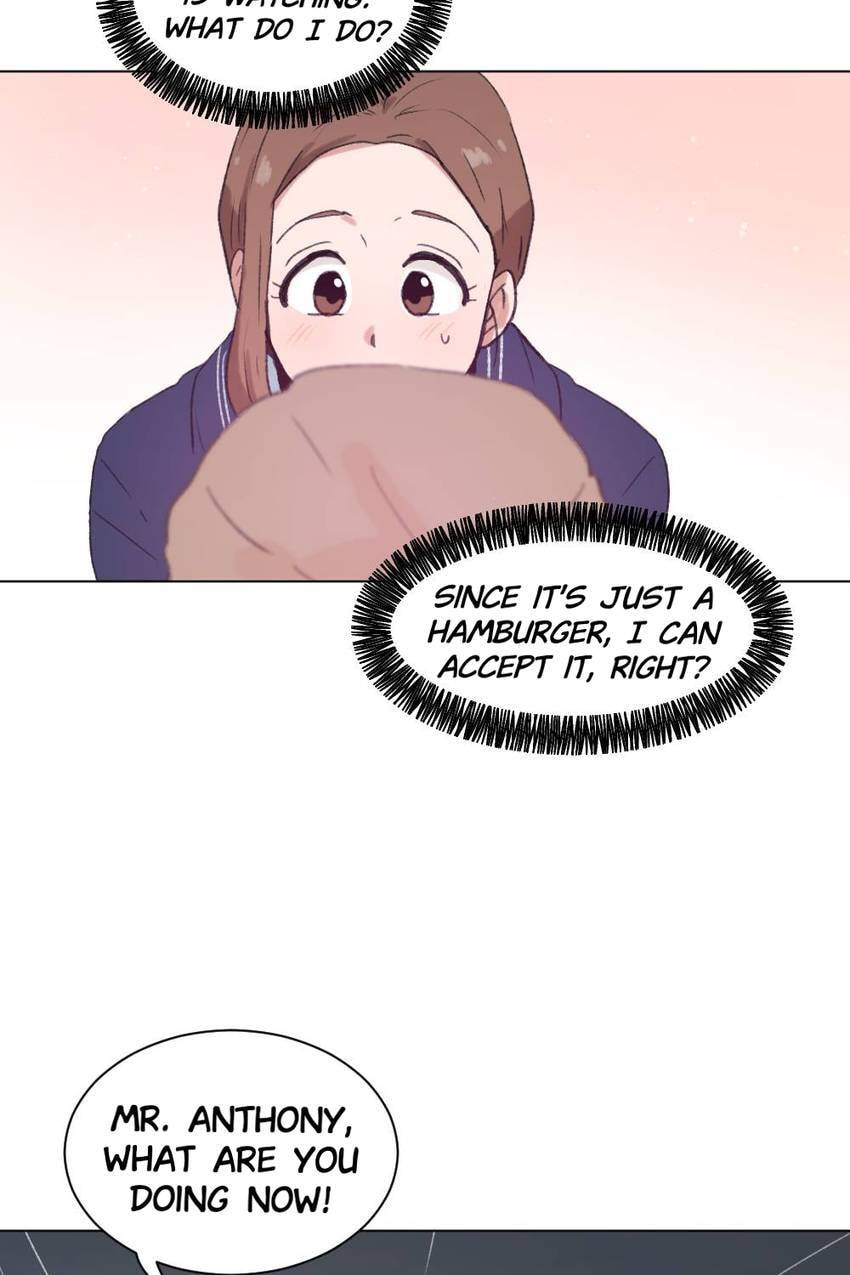 How to Raise a Demon King