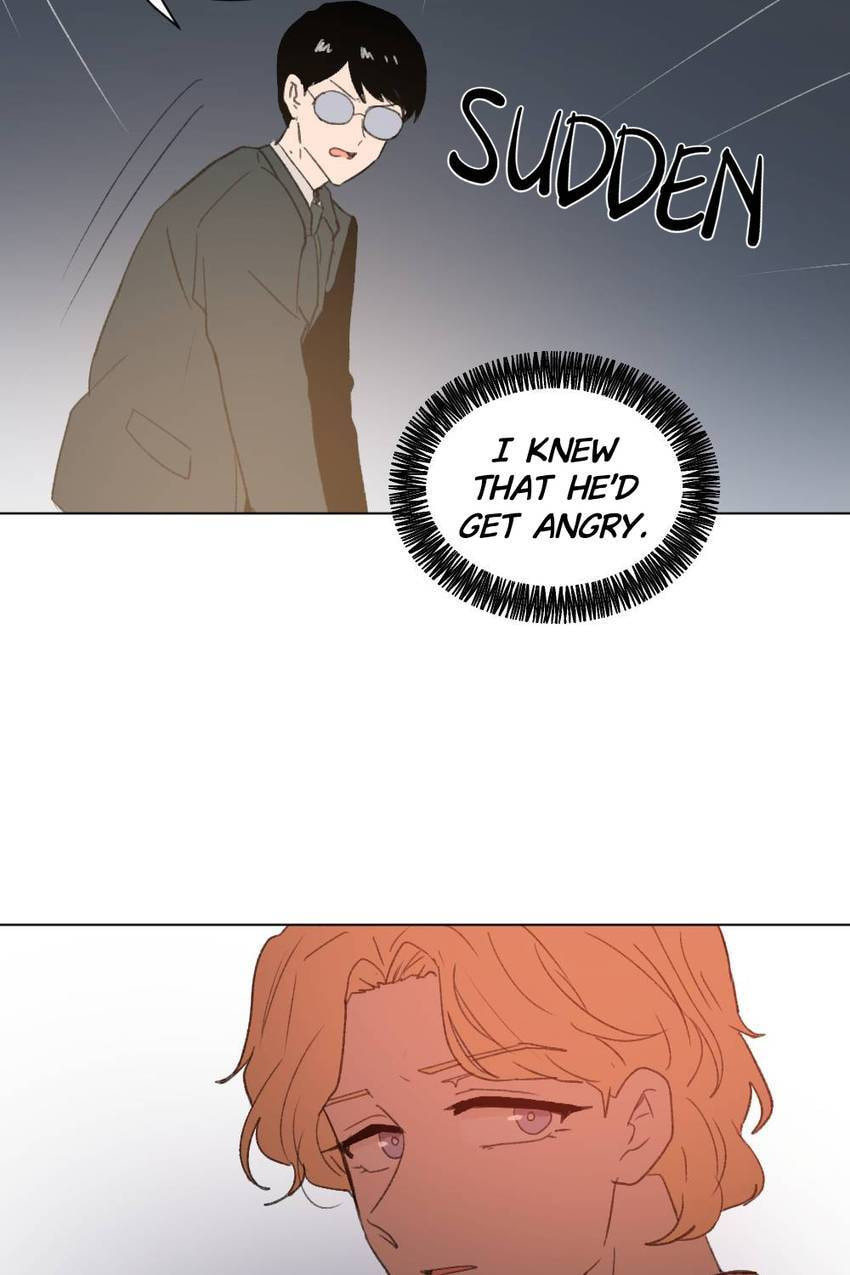 How to Raise a Demon King