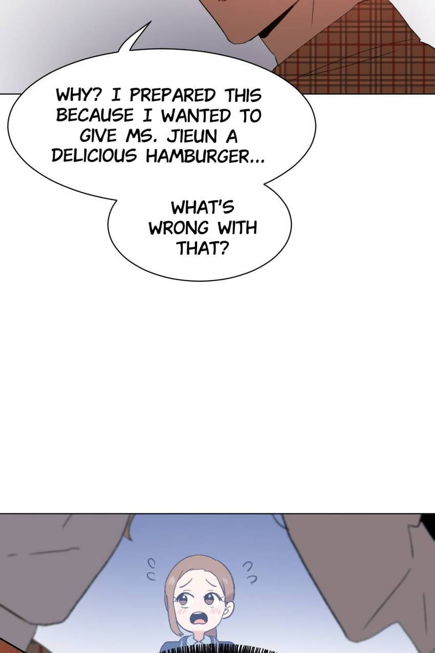 How to Raise a Demon King