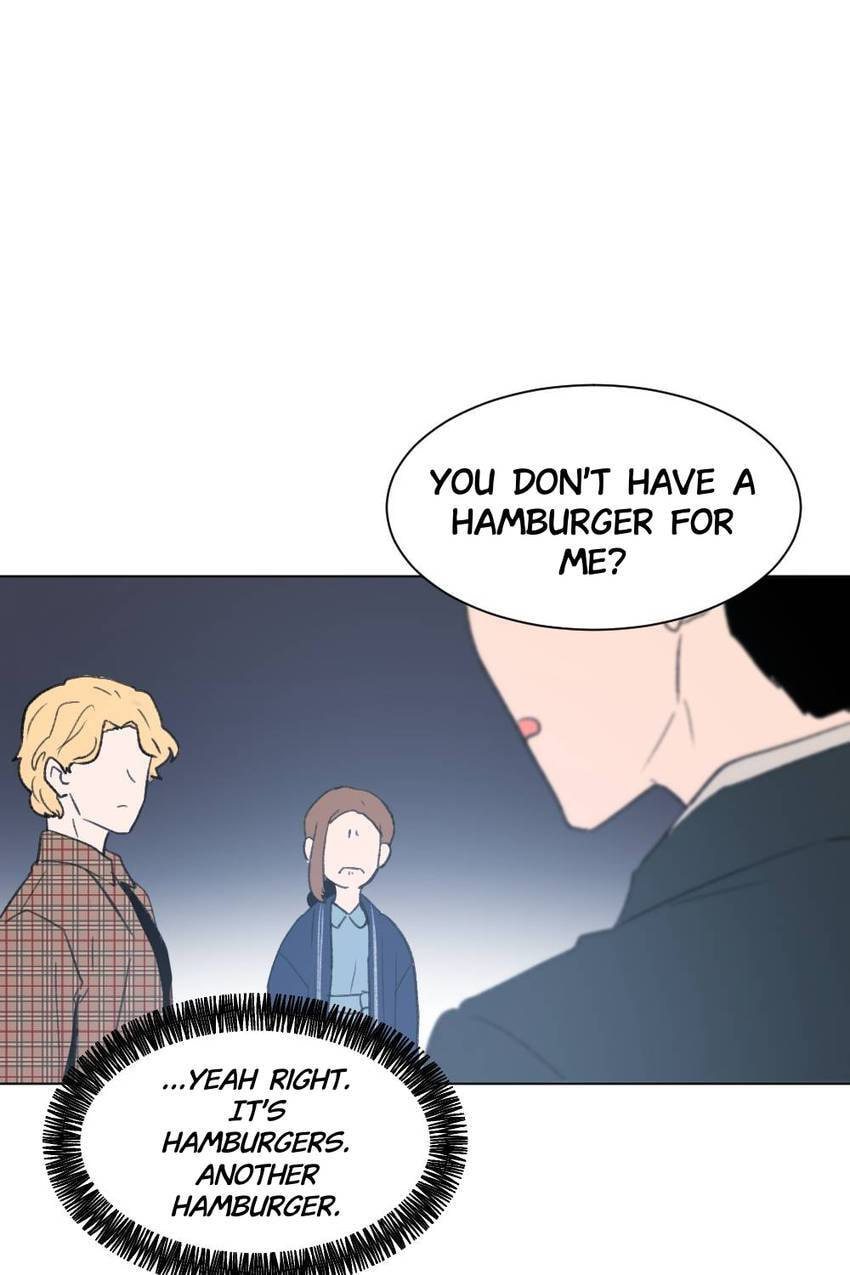 How to Raise a Demon King