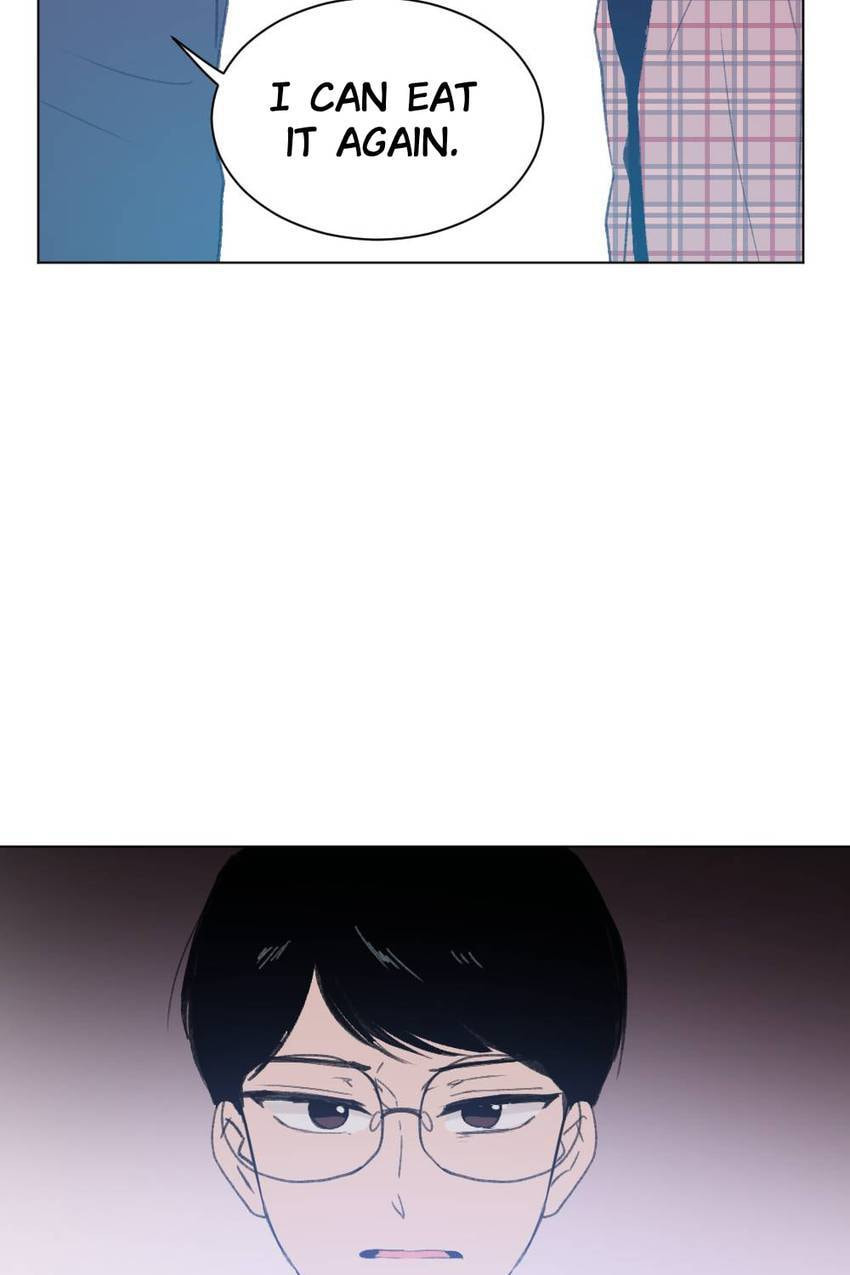 How to Raise a Demon King