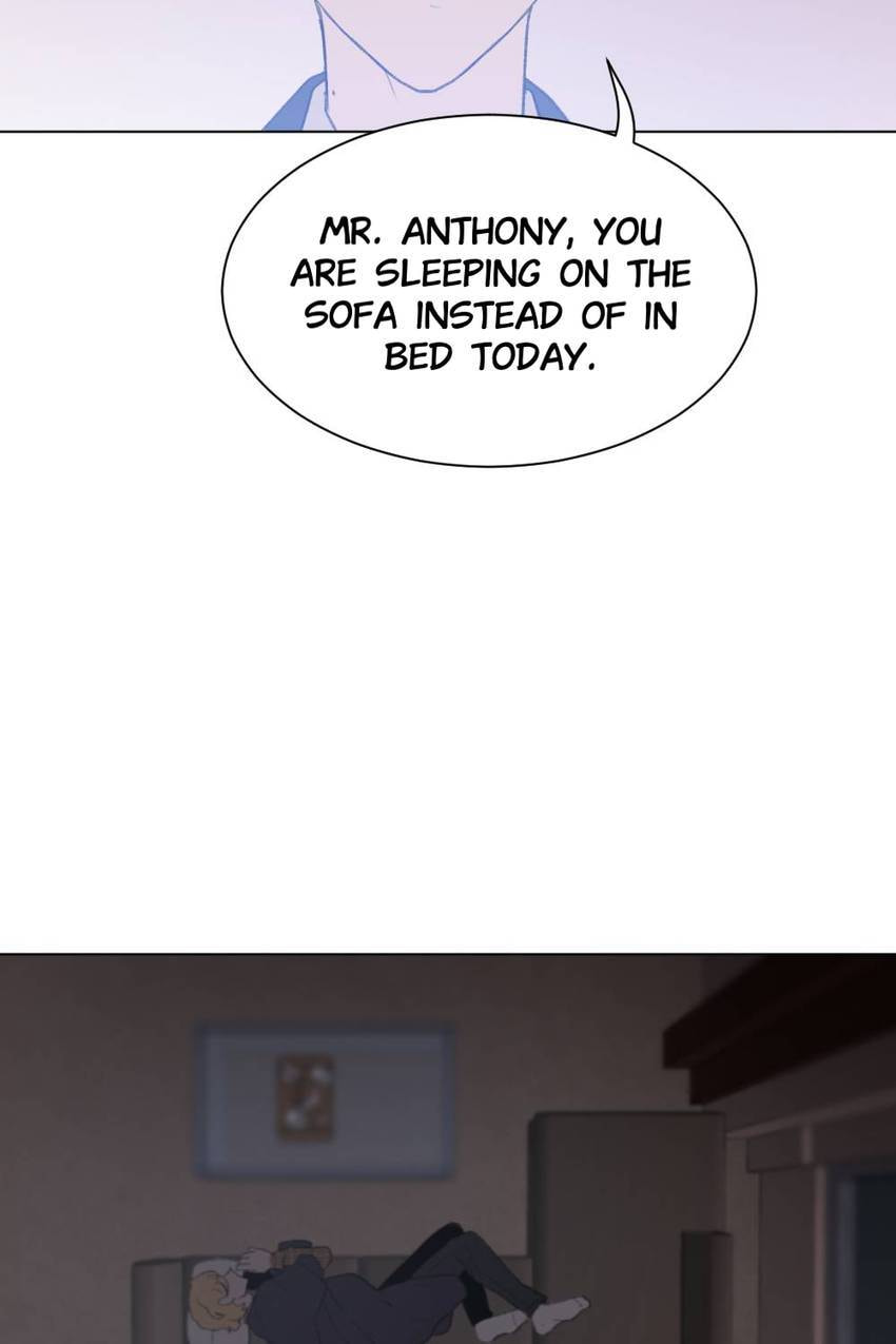 How to Raise a Demon King