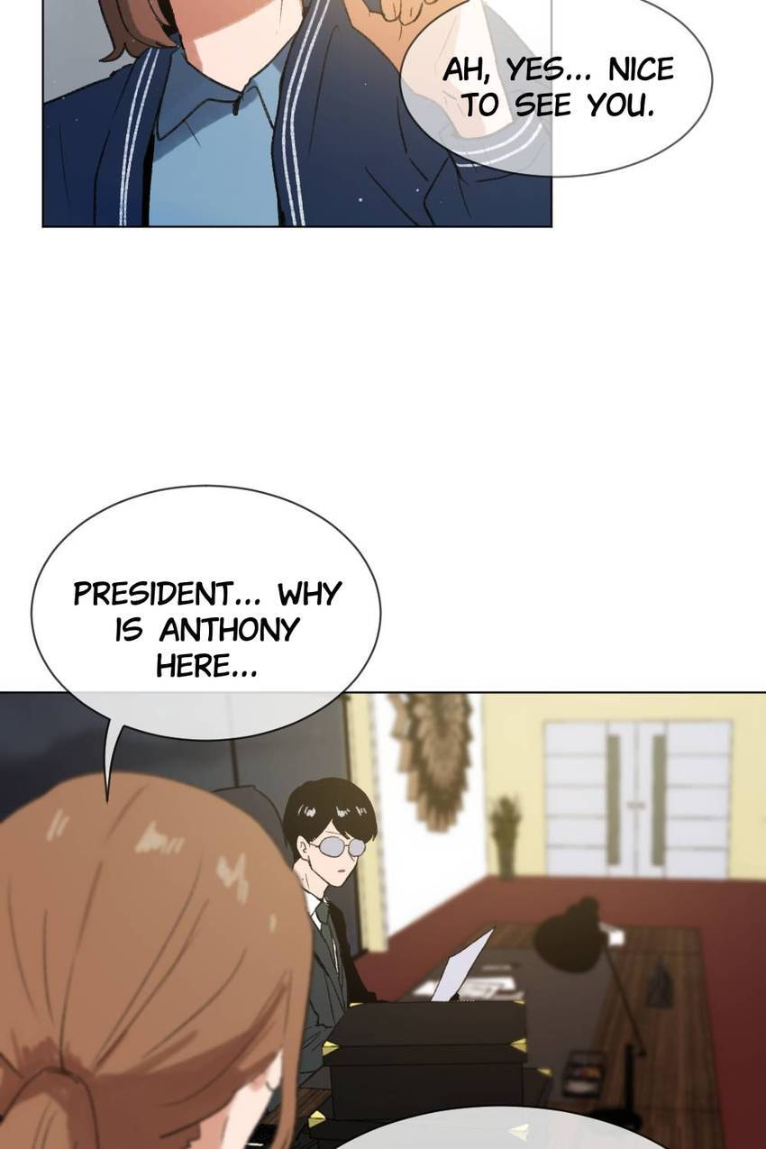 How to Raise a Demon King