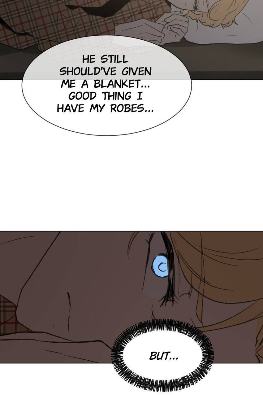 How to Raise a Demon King