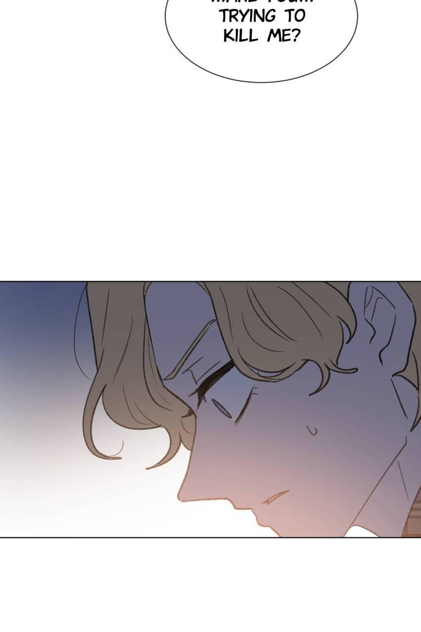 How to Raise a Demon King