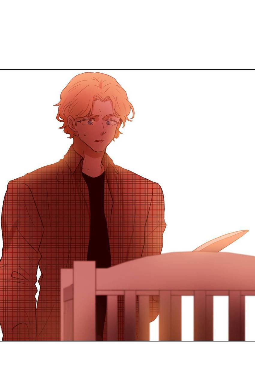 How to Raise a Demon King
