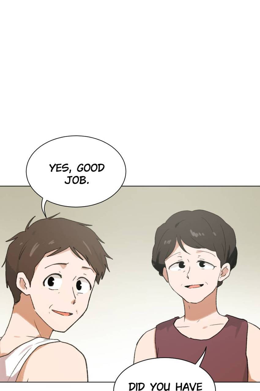 How to Raise a Demon King