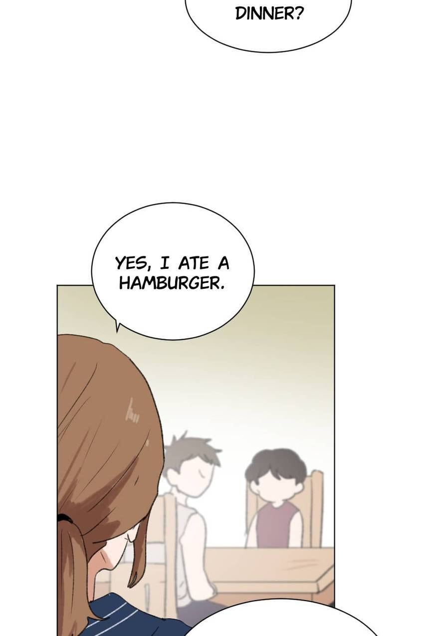 How to Raise a Demon King