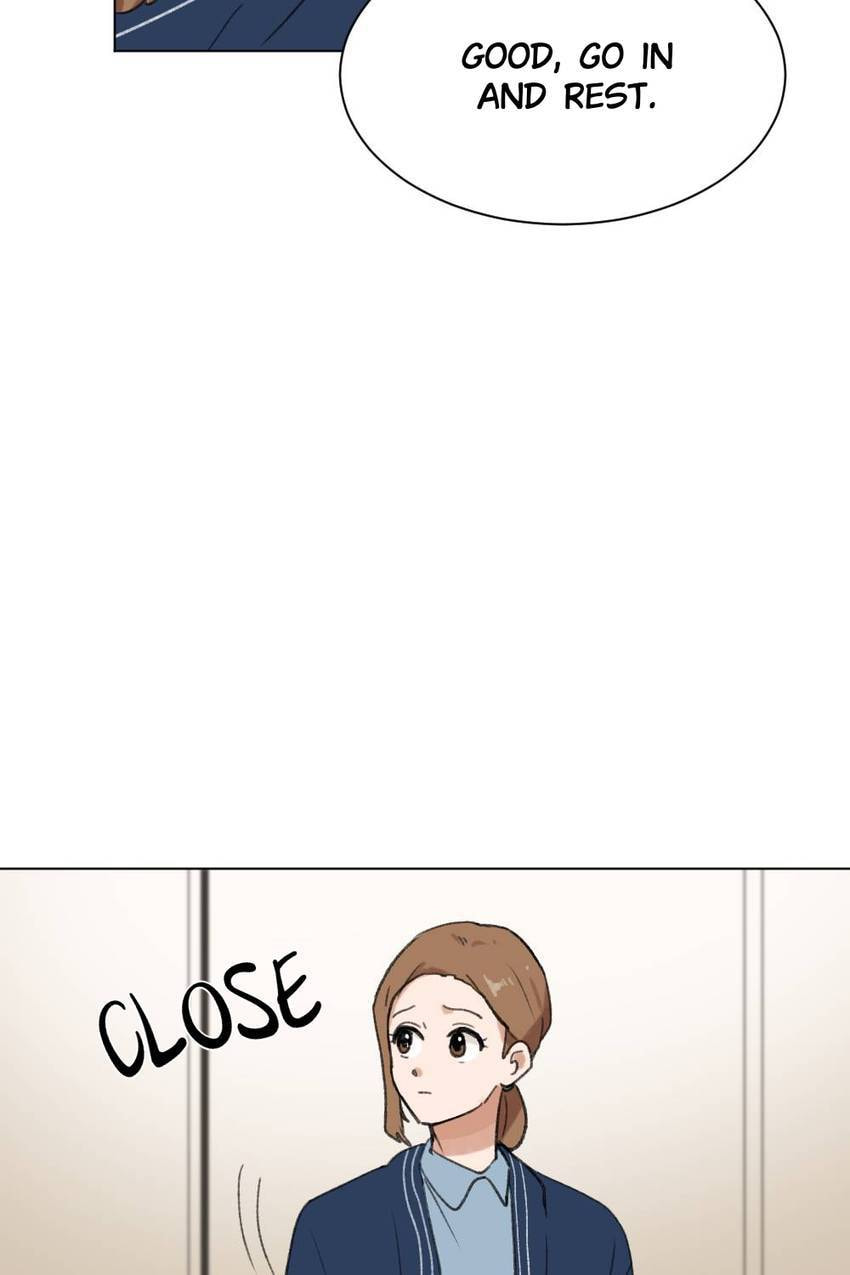 How to Raise a Demon King