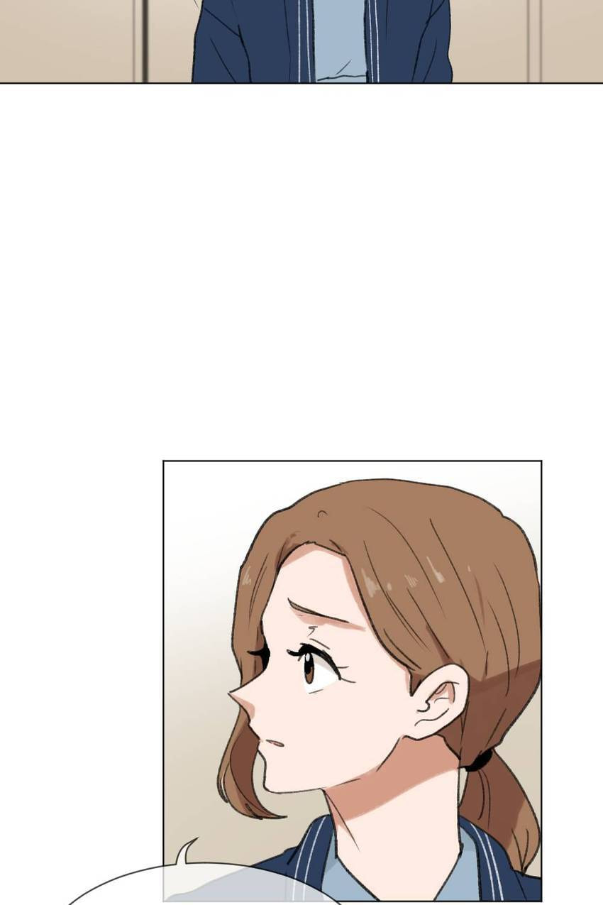 How to Raise a Demon King
