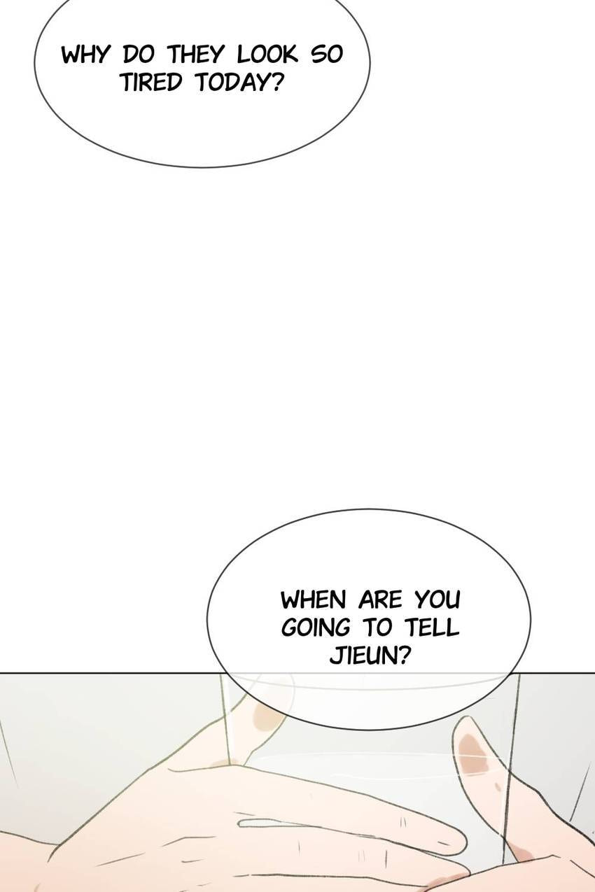 How to Raise a Demon King
