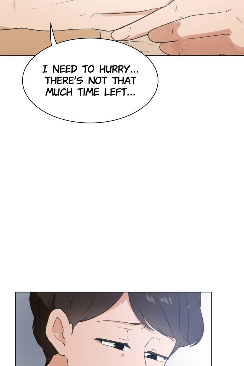 How to Raise a Demon King