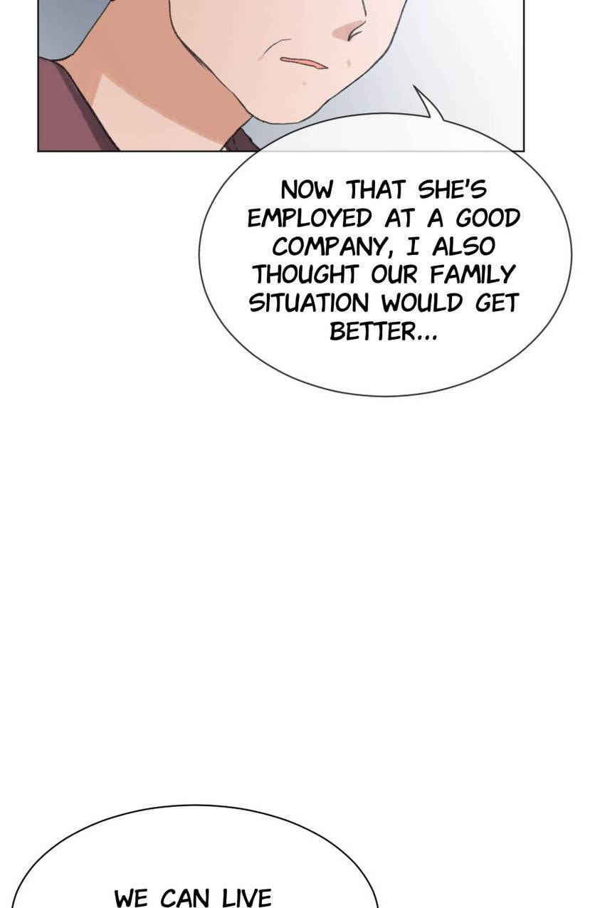How to Raise a Demon King