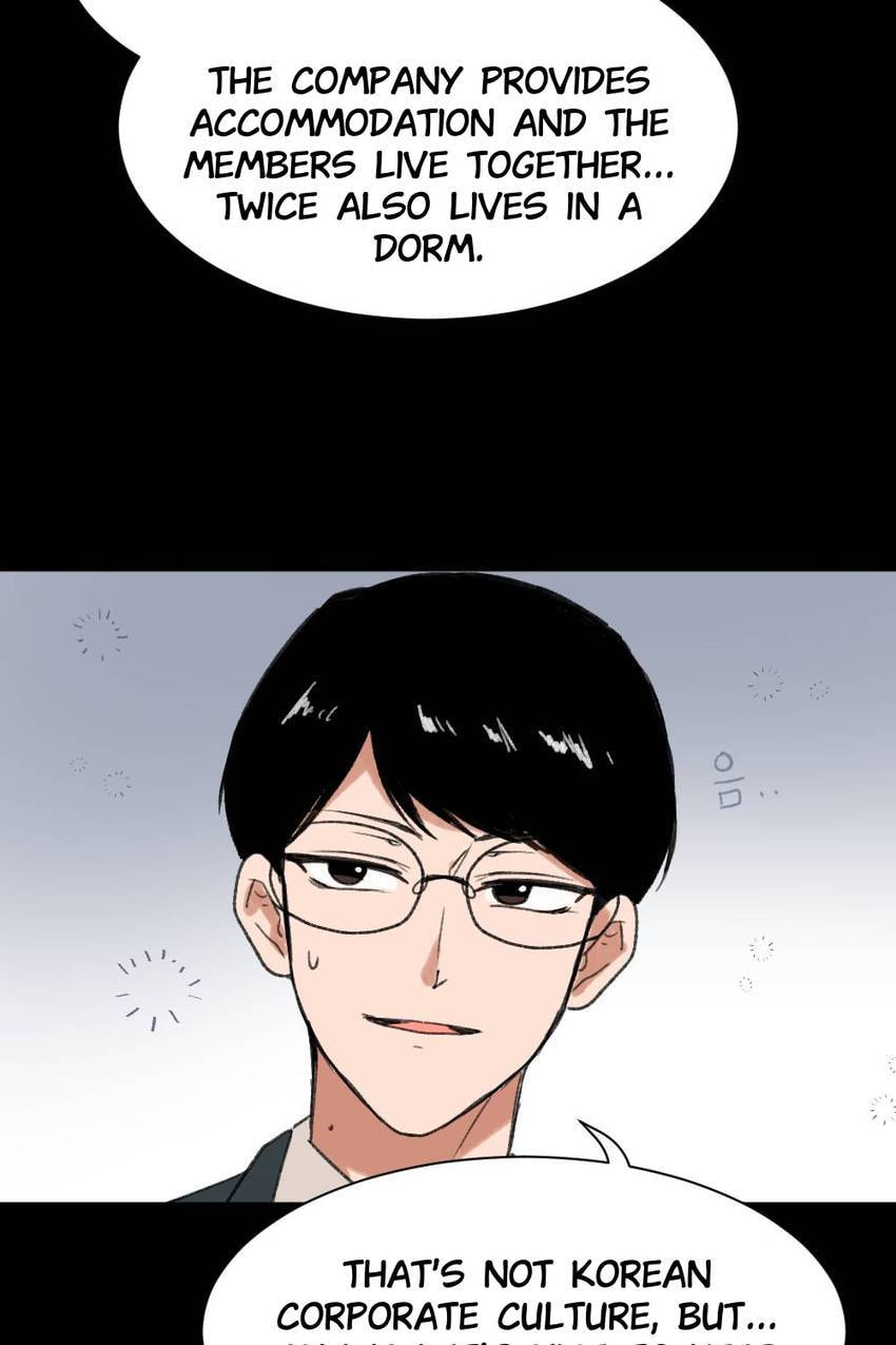 How to Raise a Demon King