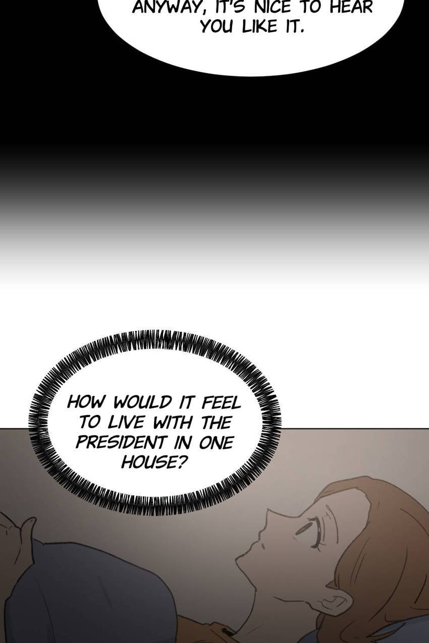 How to Raise a Demon King