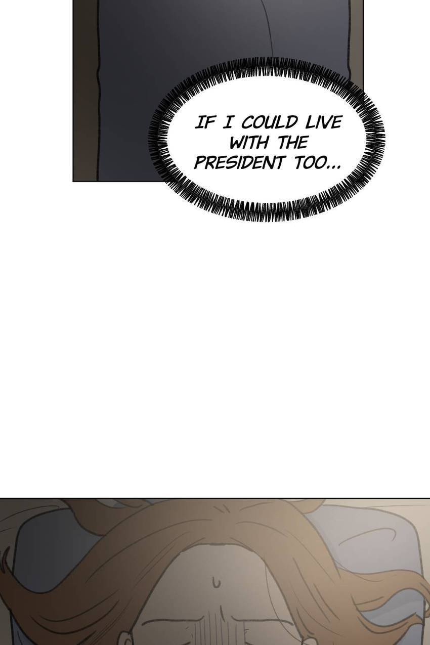 How to Raise a Demon King