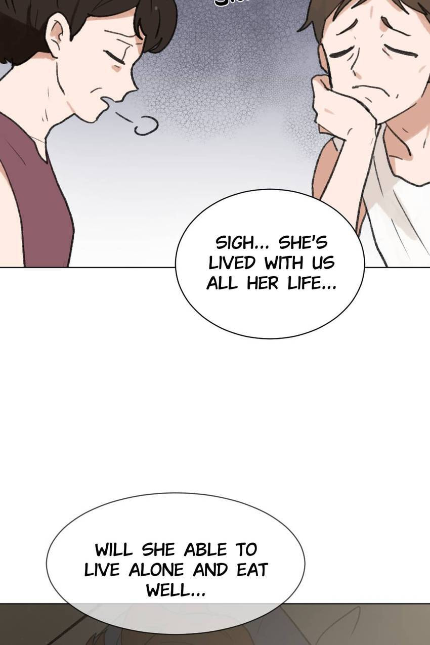 How to Raise a Demon King