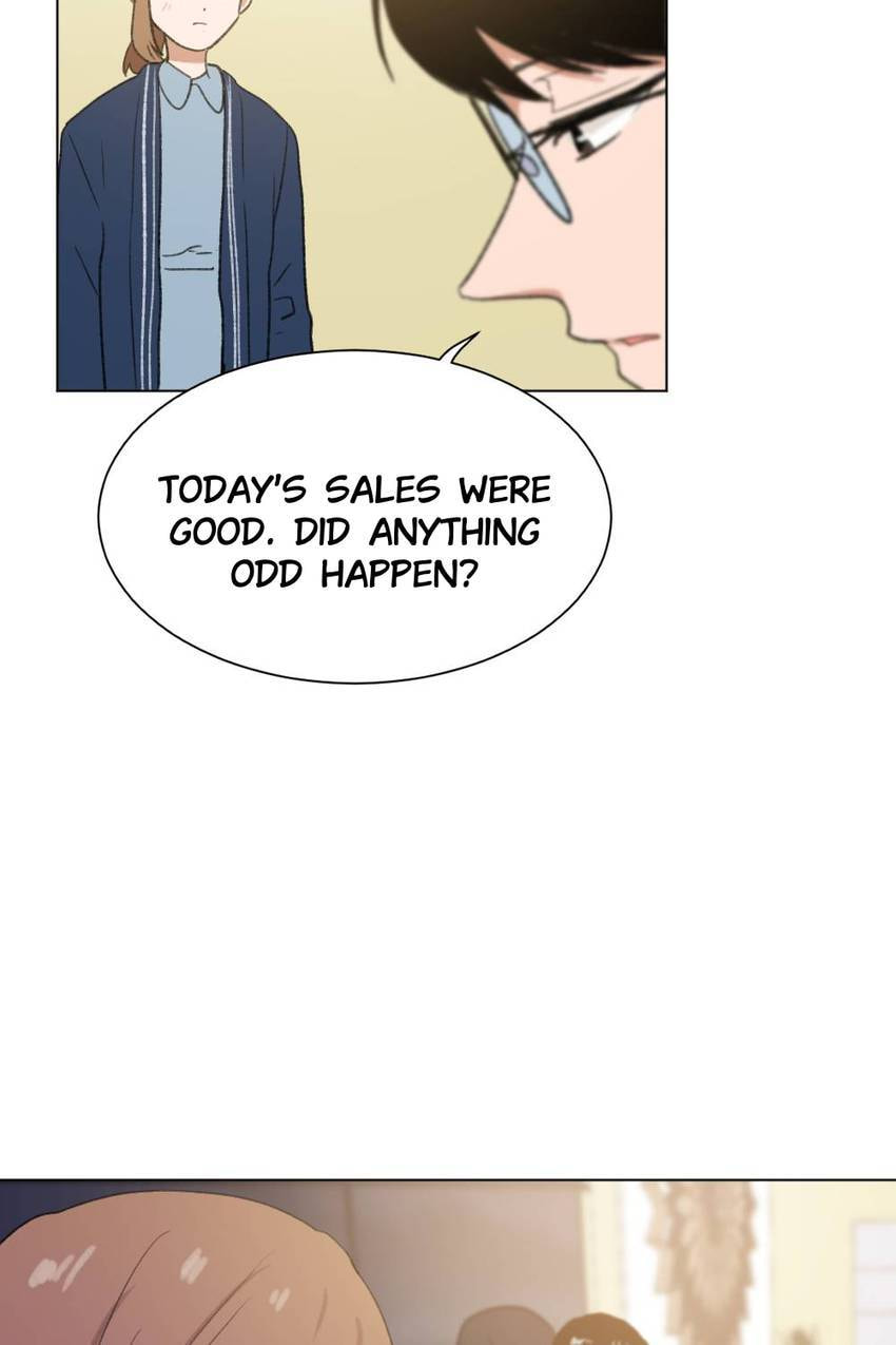 How to Raise a Demon King