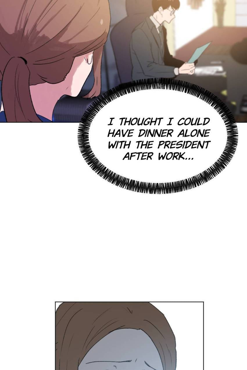 How to Raise a Demon King