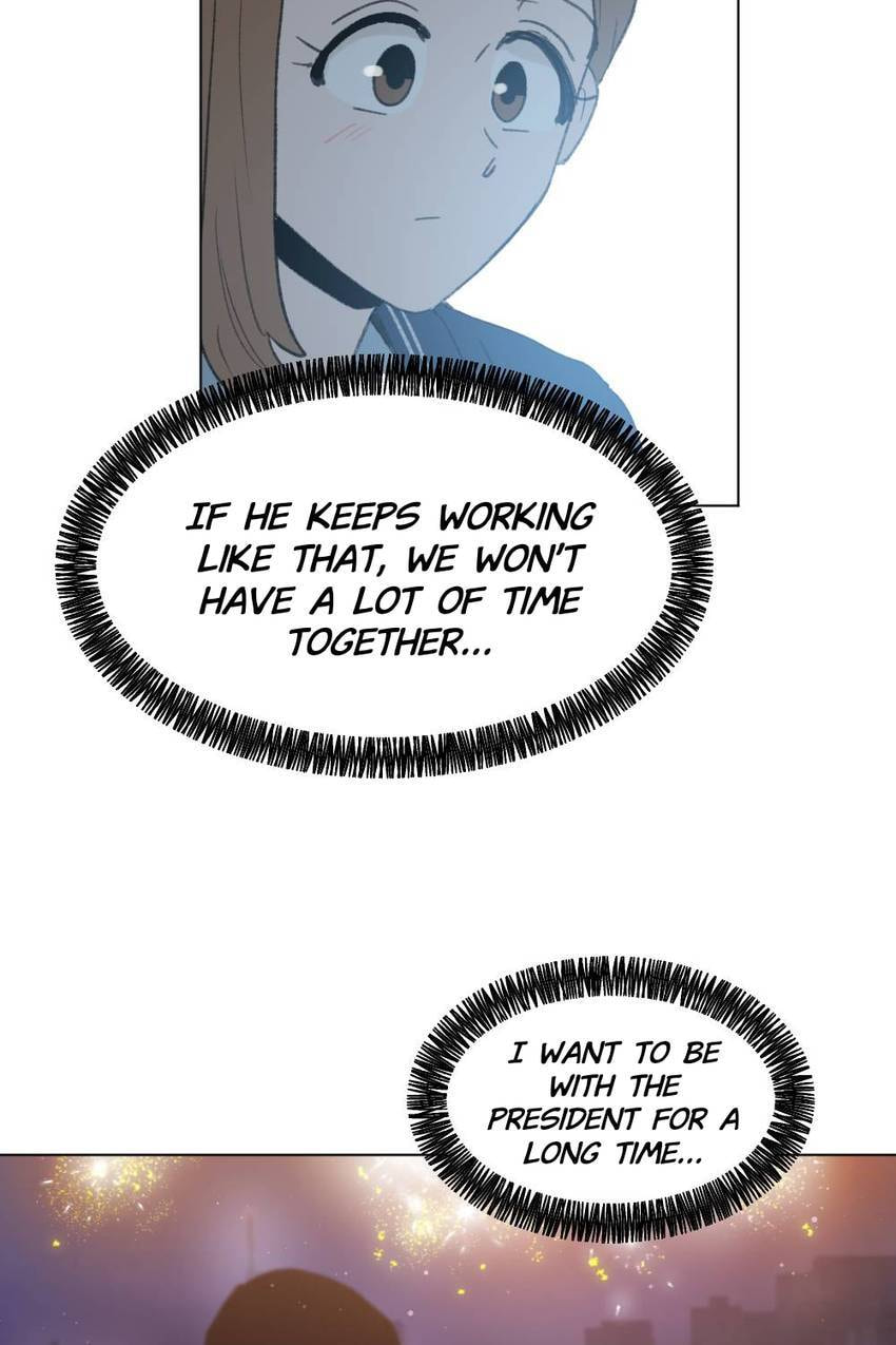 How to Raise a Demon King
