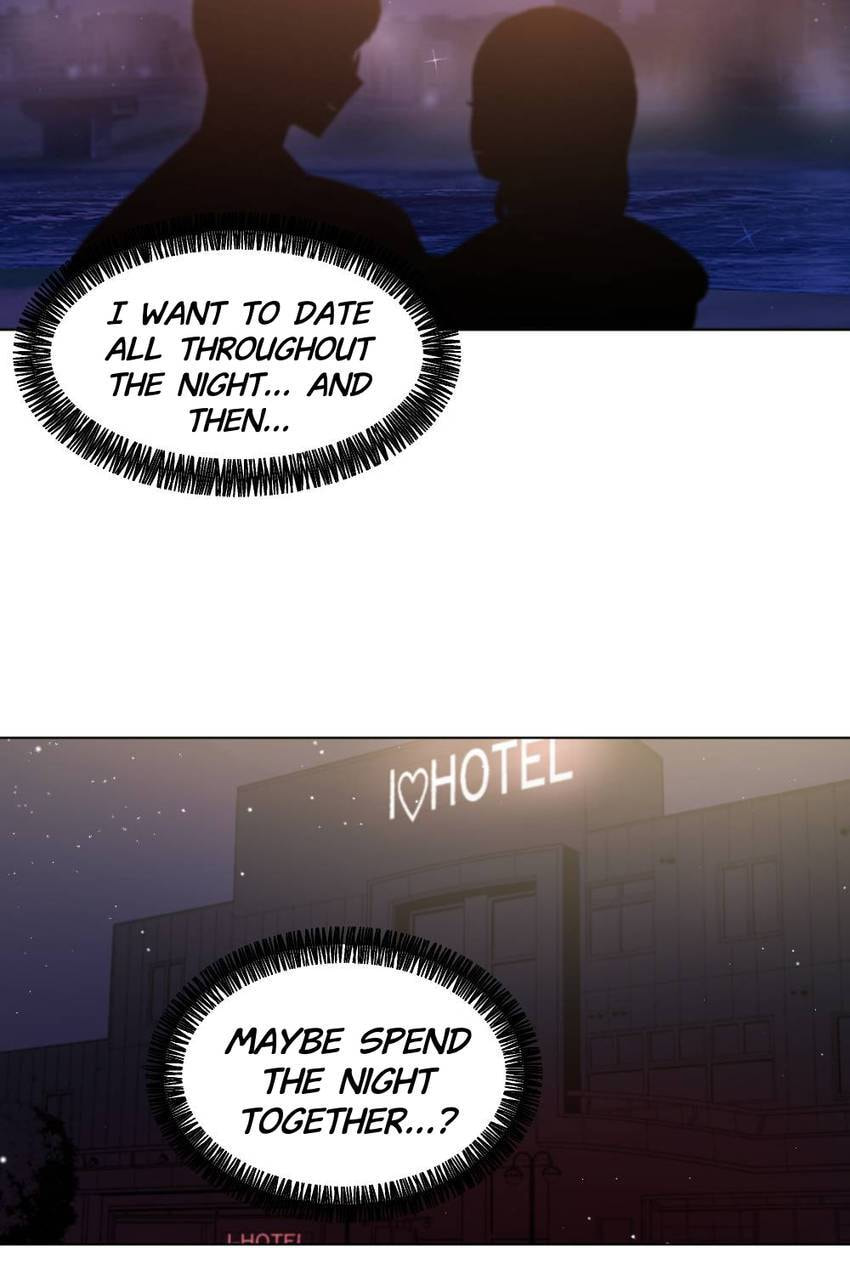 How to Raise a Demon King