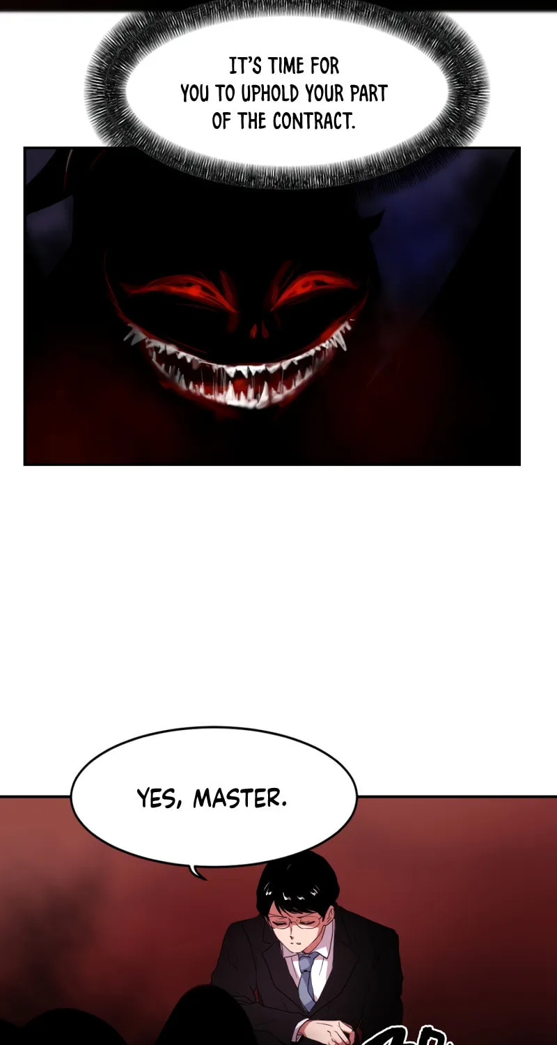 How to Raise a Demon King