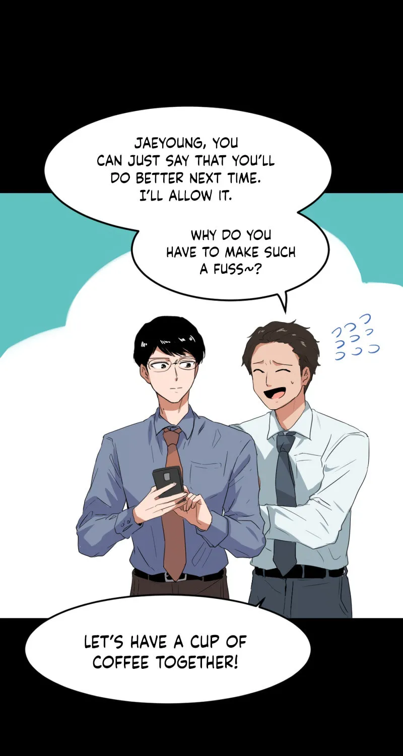 How to Raise a Demon King