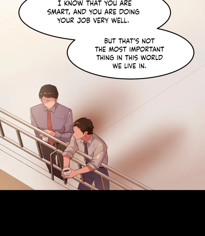 How to Raise a Demon King