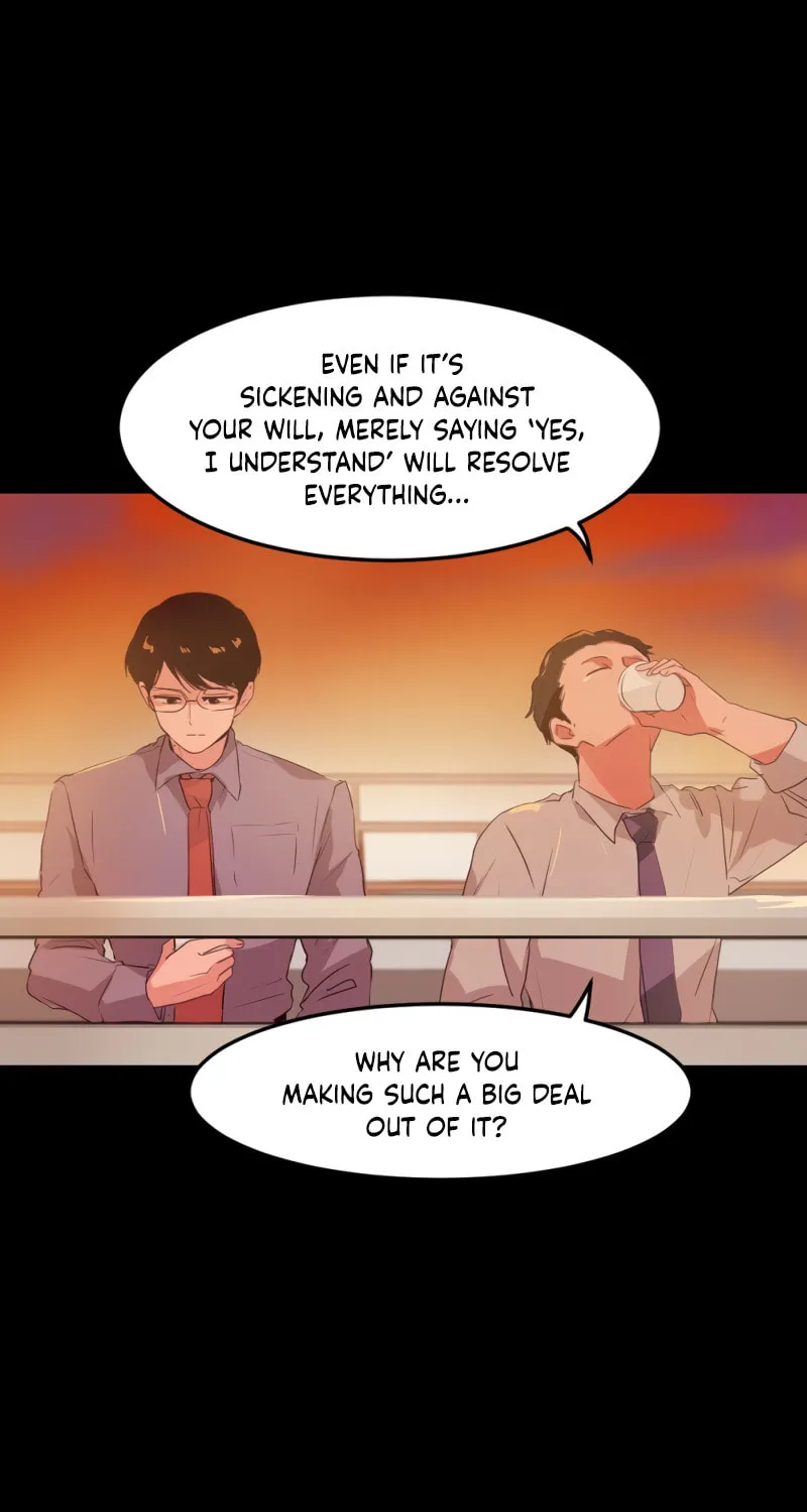 How to Raise a Demon King