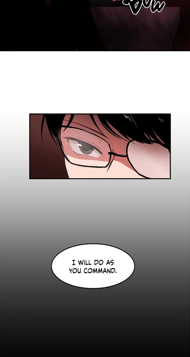 How to Raise a Demon King