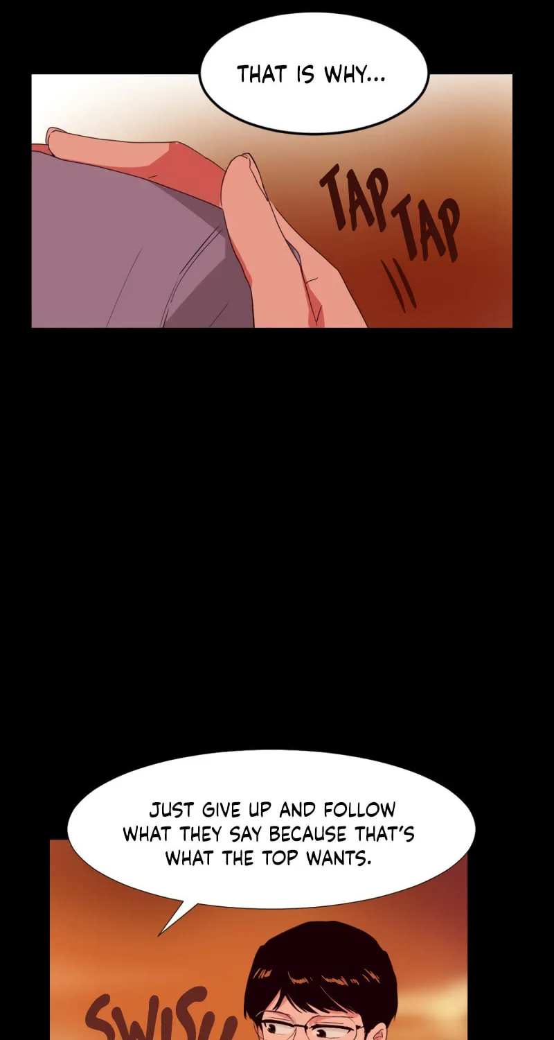 How to Raise a Demon King