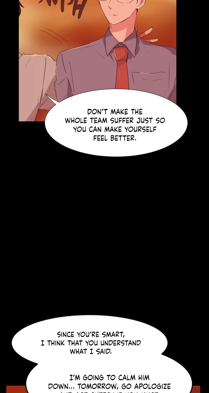 How to Raise a Demon King