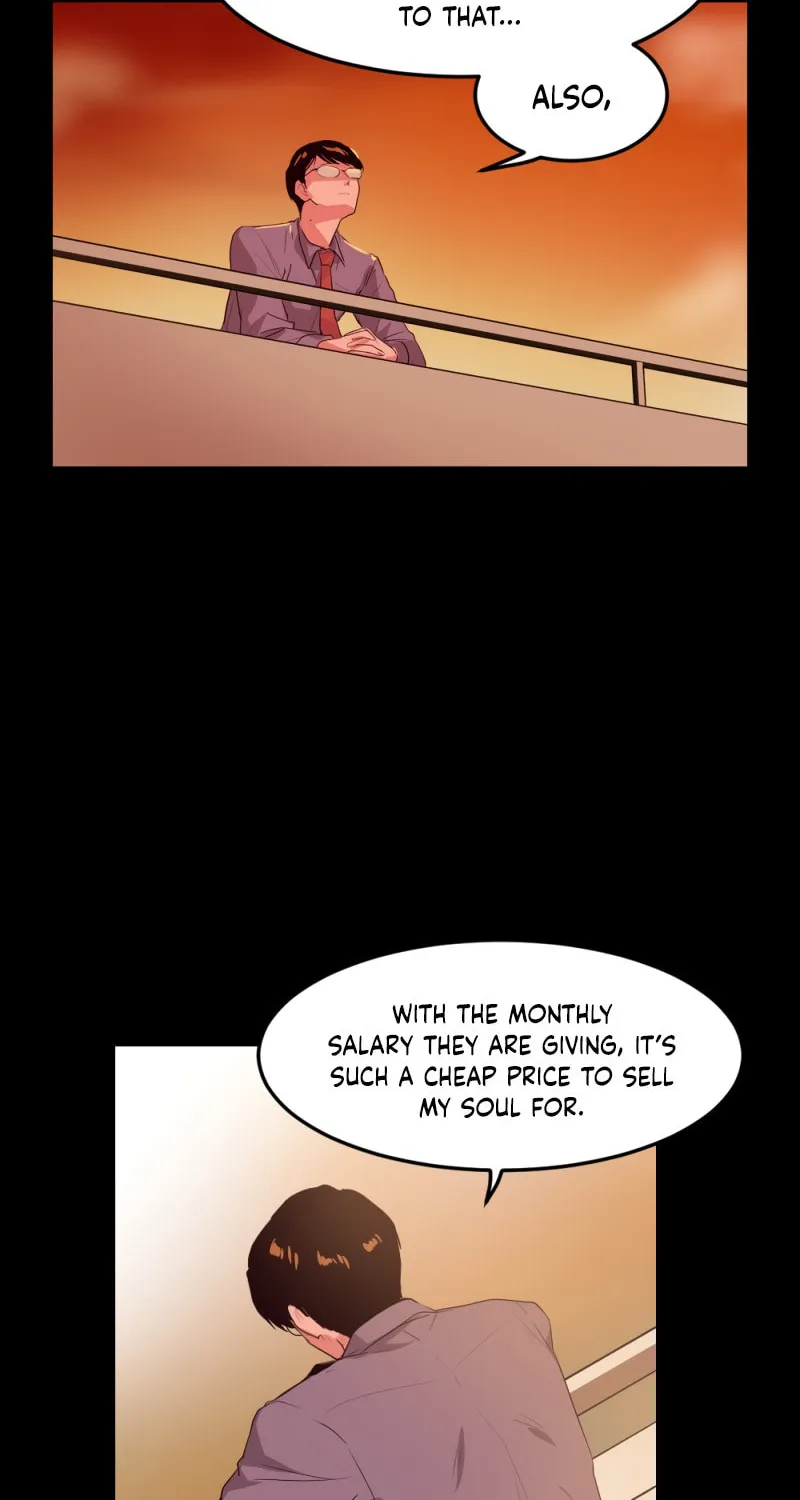 How to Raise a Demon King