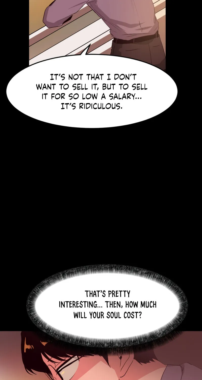 How to Raise a Demon King