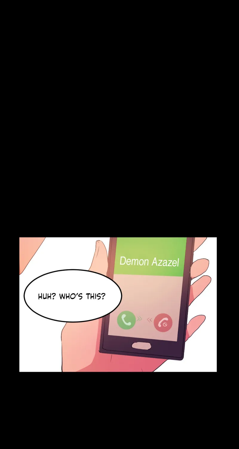 How to Raise a Demon King