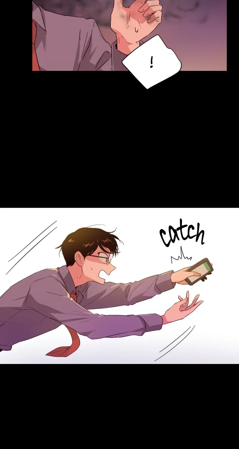 How to Raise a Demon King