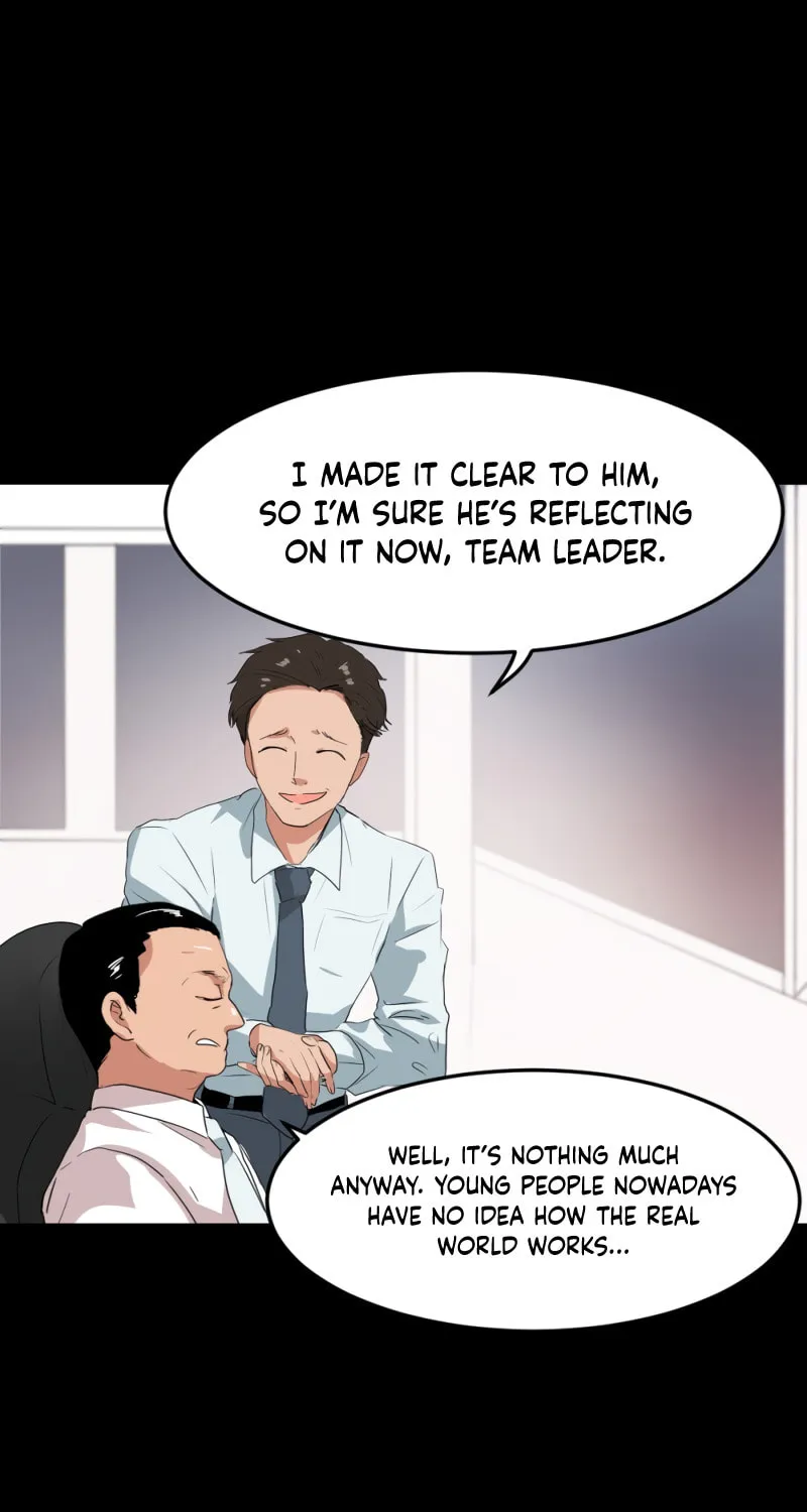 How to Raise a Demon King