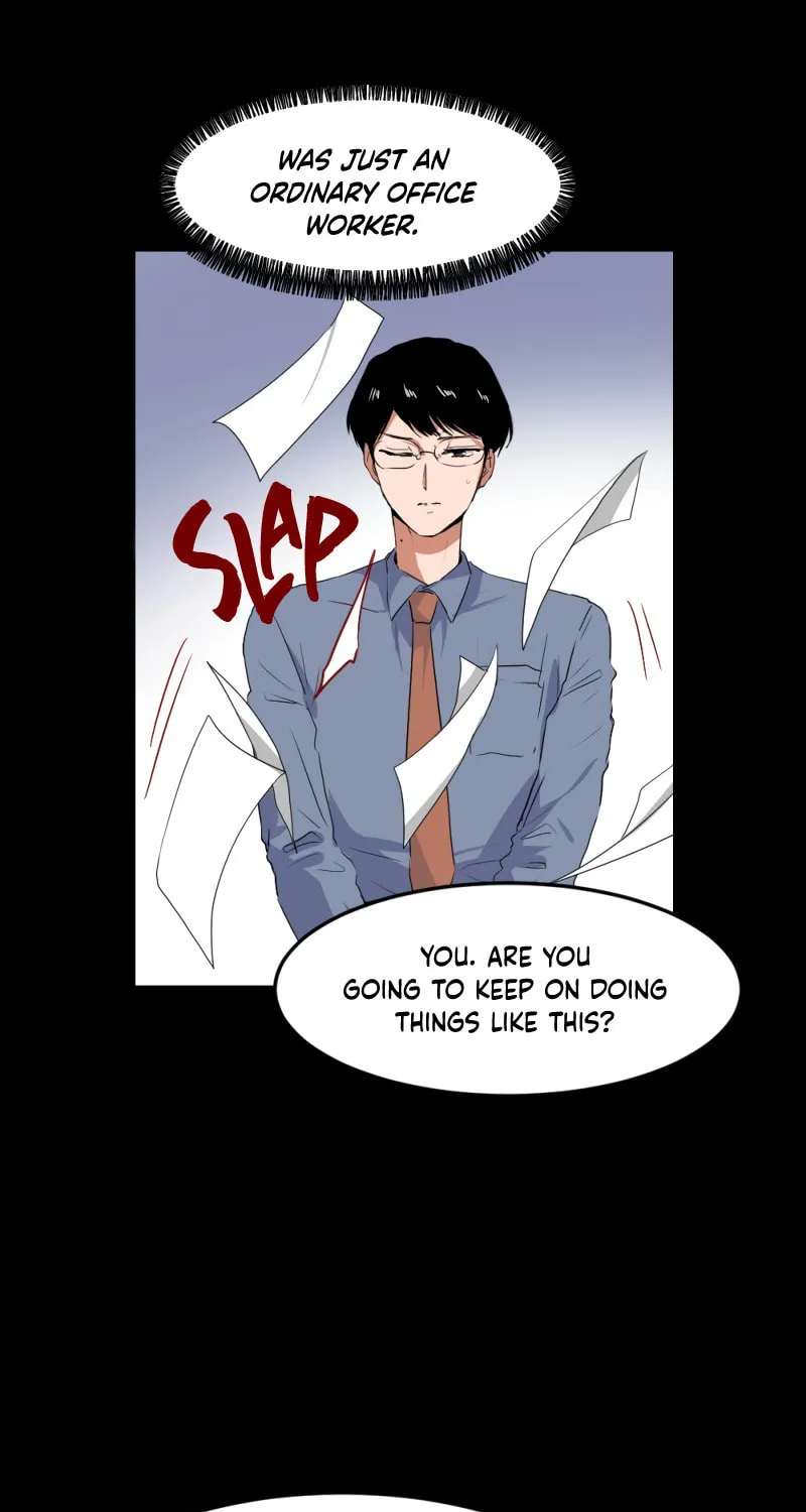 How to Raise a Demon King