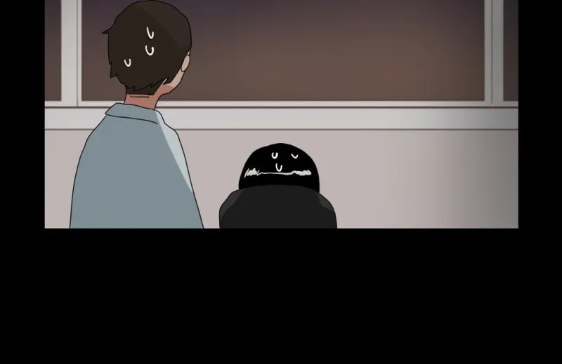 How to Raise a Demon King