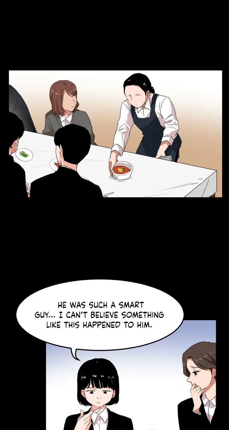How to Raise a Demon King
