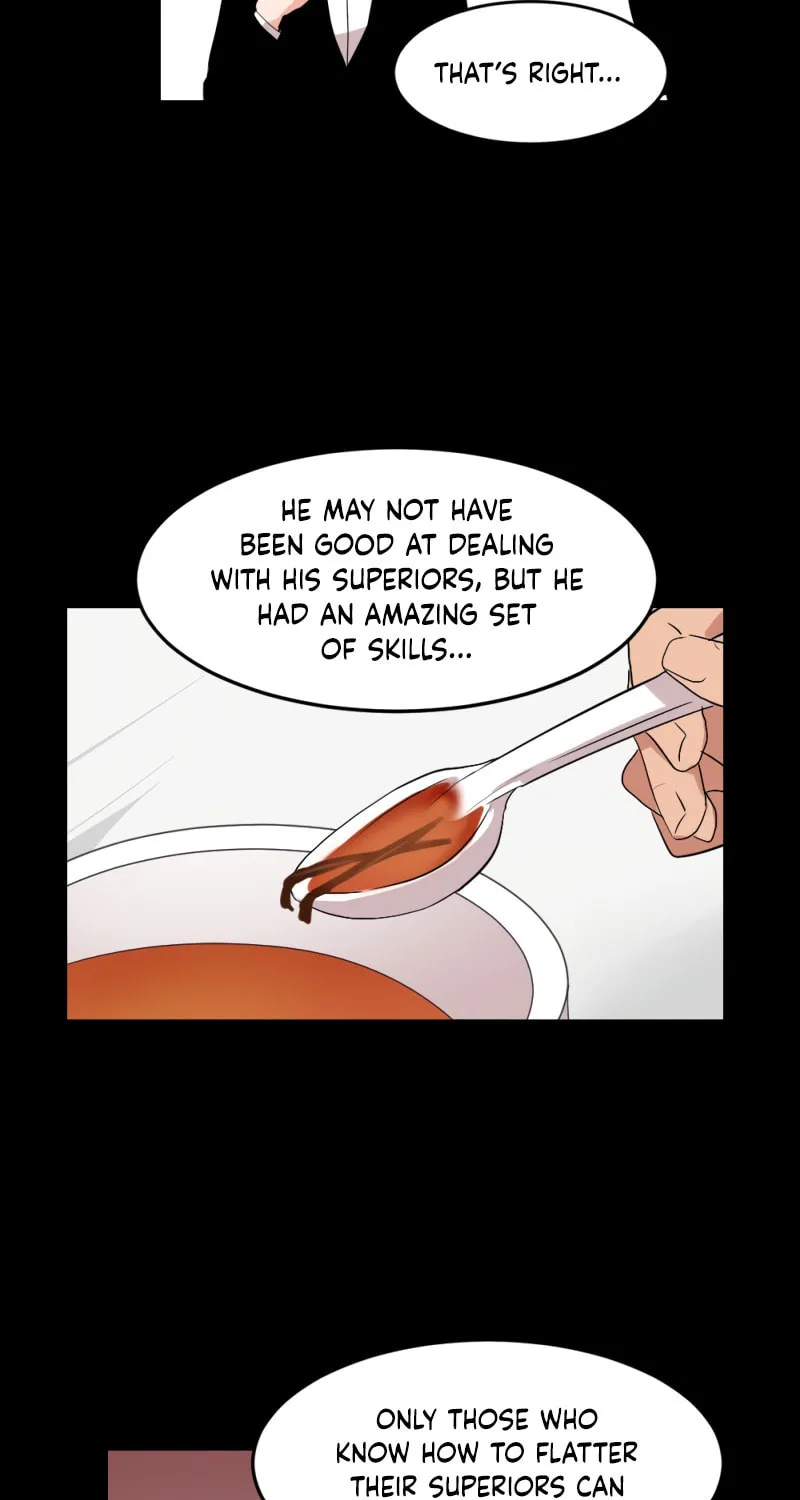 How to Raise a Demon King