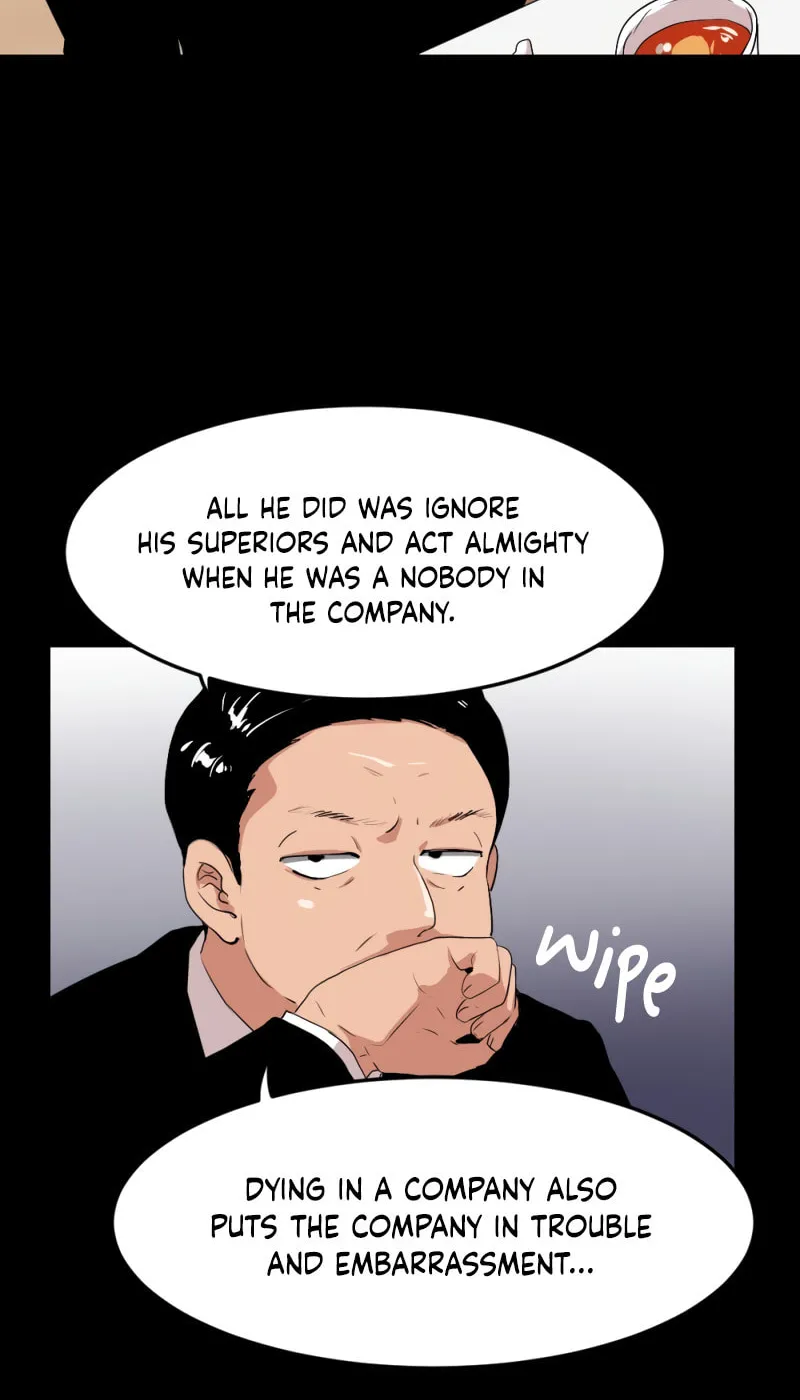 How to Raise a Demon King