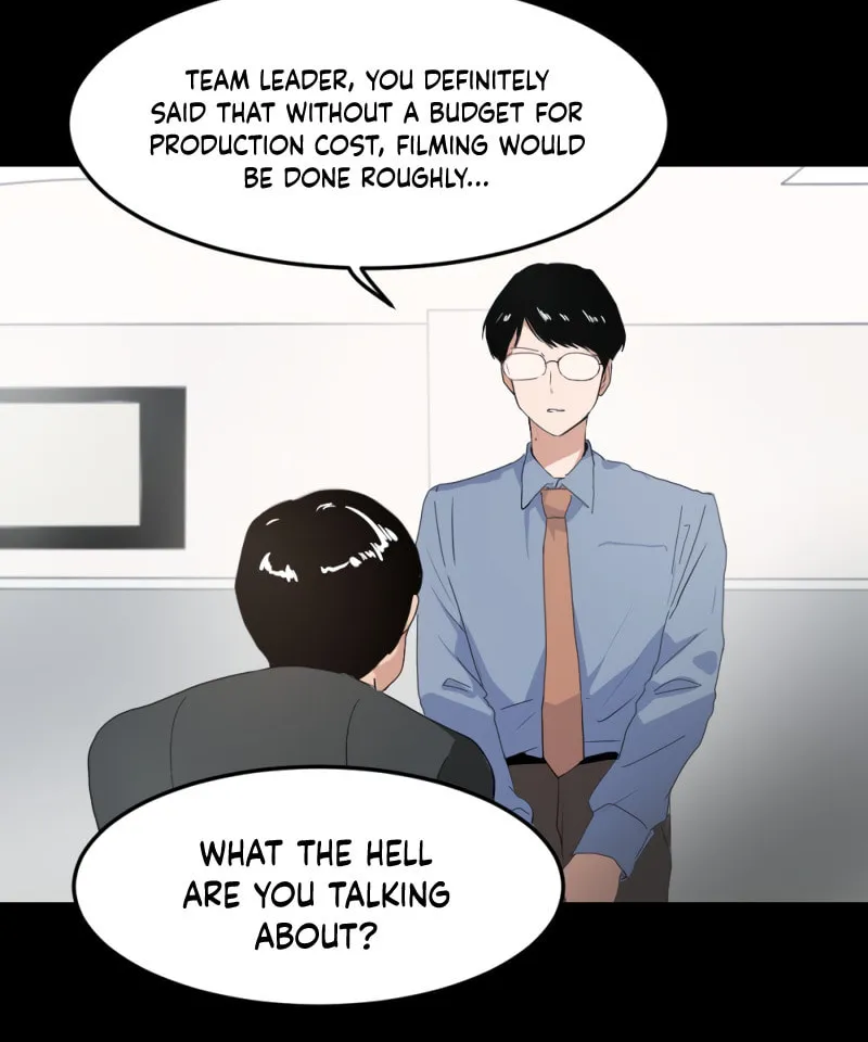 How to Raise a Demon King