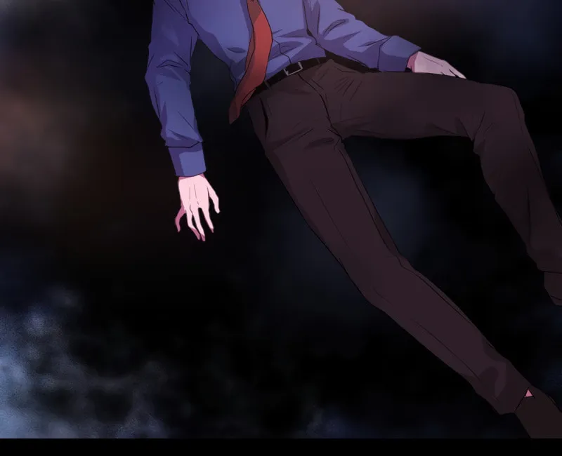 How to Raise a Demon King