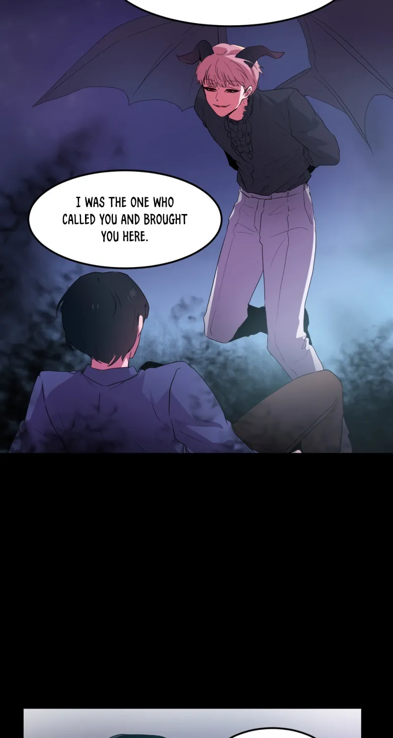 How to Raise a Demon King